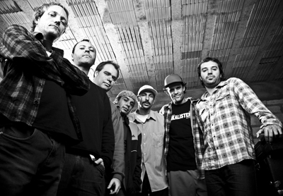 Espaço Cultural 512 realiza 4º Festival de Cervejas Artesanais com show da Funkalister