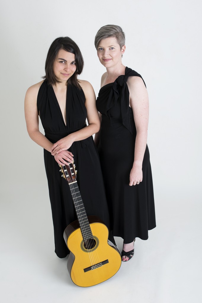 melbianca0214_dw_032