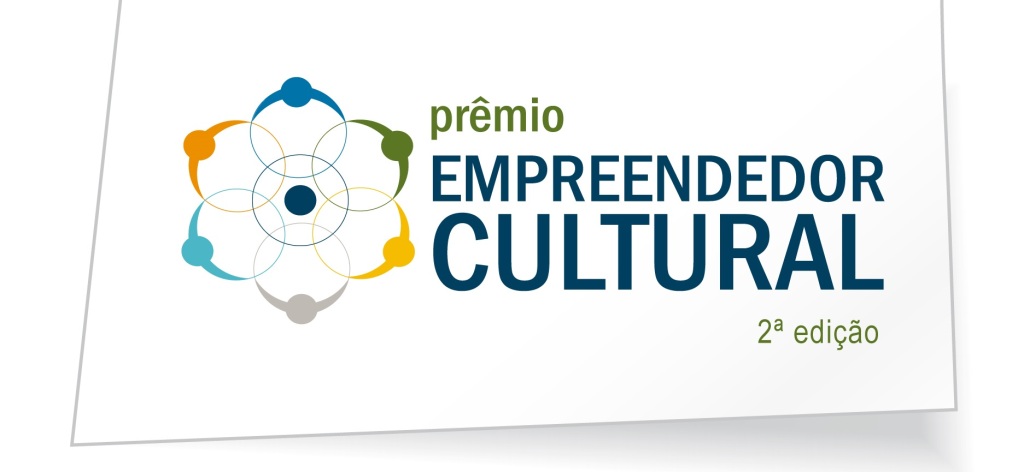 logo empreendedor cultural