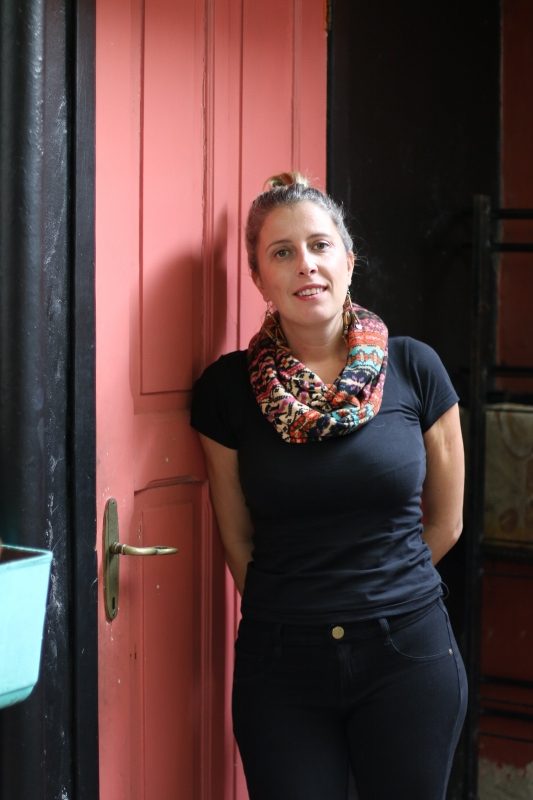 Ana Emilia Cardoso_foto Cristiano Bins (2) (533x800)