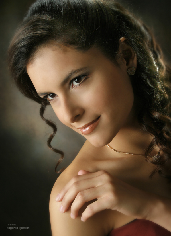 Árias de óperas de Händel no Domingo Clássico da Orquestra da Ulbra