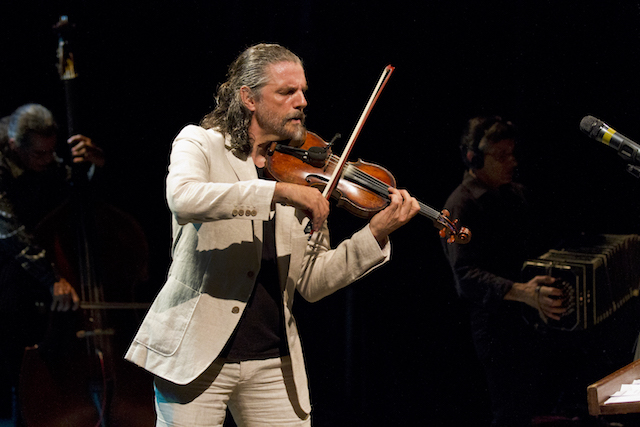Orquestra da Ulbra celebra Dia Mundial do Rock em três noites de shows
