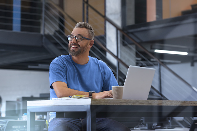 Triider e Saipos participam de painel sobre startups na Gramado Summit