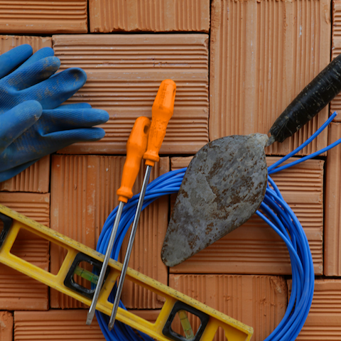 Triider anuncia mais três capitais na rota de expansão para 2019