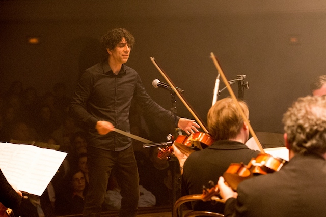 Orquestra da Ulbra apresenta:  Elton John – O Grande Espetáculo