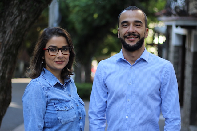 Dona Flor: novos clientes em assessoria de imprensa, social media e conteúdo