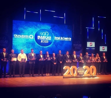 Guarida Imóveis é a imobiliária preferida dos gaúchos