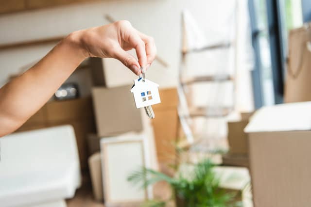 Guarida Imóveis implementa venda 100% digital