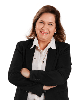 Guarida Imóveis completa 20 anos de certificação ISO 9001