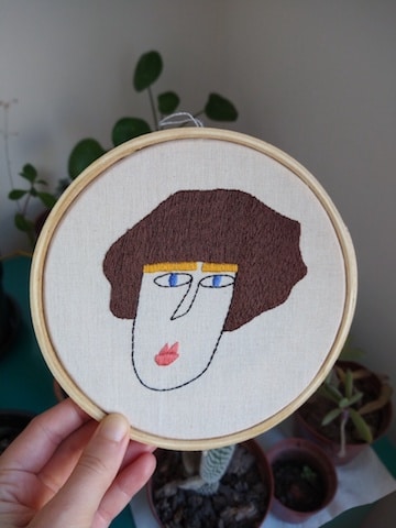 Leilão beneficente arrecada fundos em prol do Pantanal