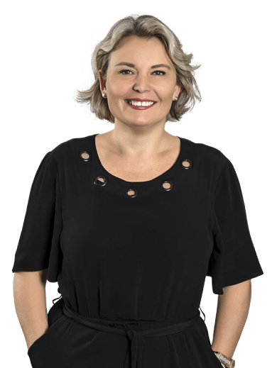 Guarida Imóveis lança novas soluções para condomínios