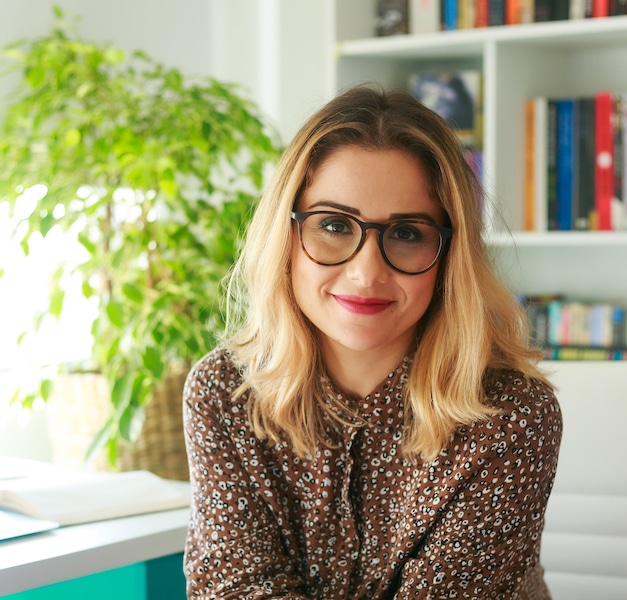 Sobre contar histórias: o que o assessor de imprensa precisa saber