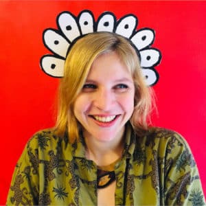 julia da costa_foto Vital Lordelo