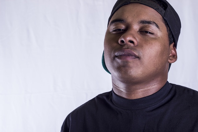 Rapper e ativista cultural, Rafa Rafuagi lança programa de entrevistas e série voltados para ações comunitárias