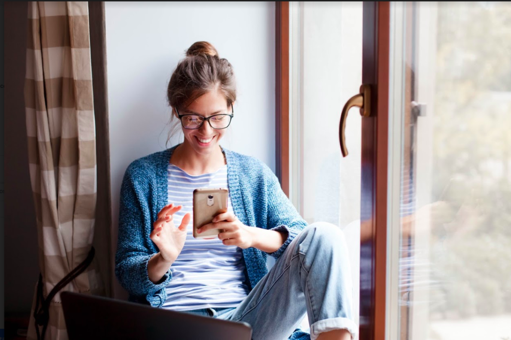 Guasegs, corretora de seguros do Grupo Guarida, registra crescimento na procura por seguros residenciais