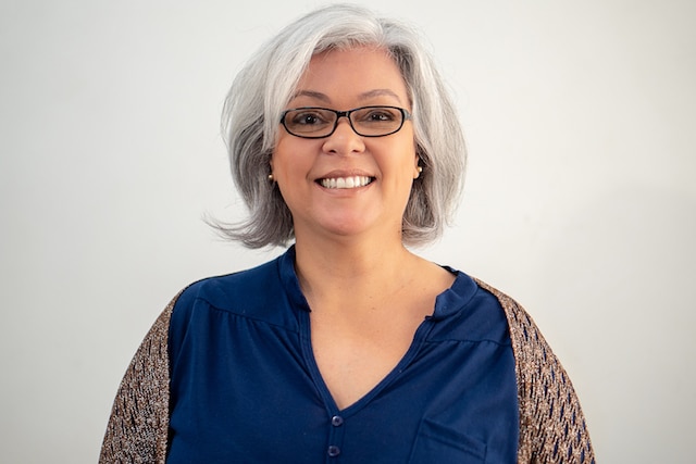 Nise Franklin, coordenadora pedagógica do Ouviravida, ministra oficina gratuita sobre educação musical