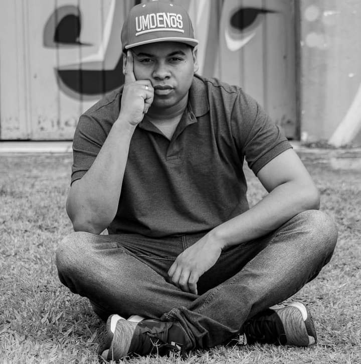 Rafa Rafuagi lança curso Antirracista: Como identificar e combater o racismo estrutural