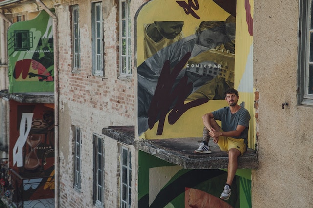 Vila Flores realiza projeto multicultural com atividades inéditas durante todo o mês de abril