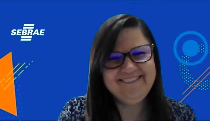 Plano de negócios é tema de episódio da série Empreender na Comunicação