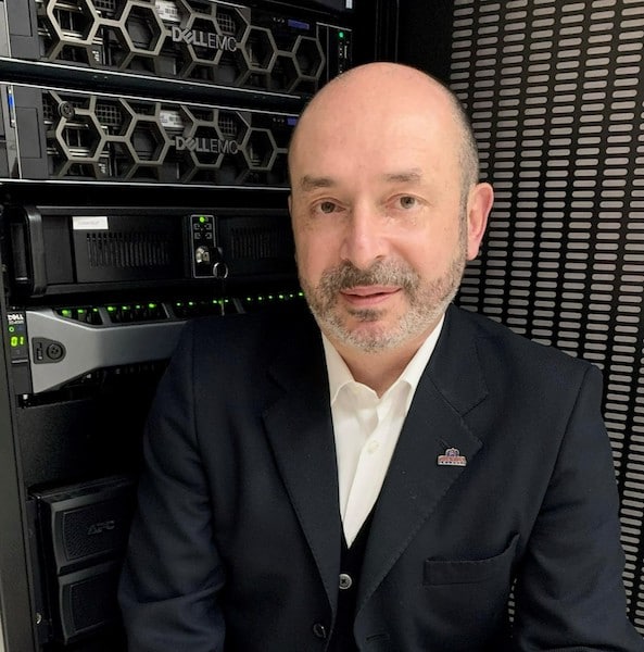 Guarida lança novo site e aprimora a experiência do usuário