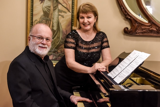 Casa da Música realiza 2º Festival Música nas Igrejas