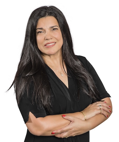 Guarida Prime: seleção de imóveis especiais