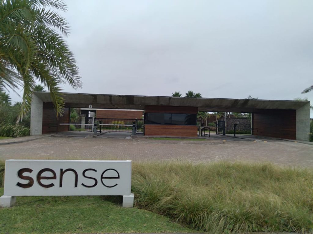 Guarida atinge a marca de 500 condomínios no Litoral