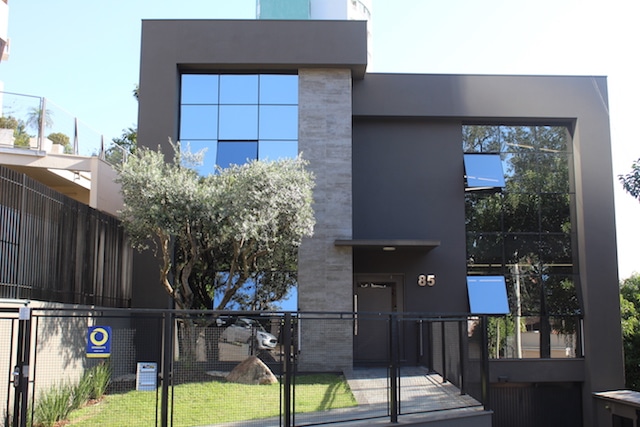 Virtueyes: empresa de tecnologia prevê 20 milhões em investimentos