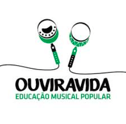 Ouviravida Educação Musical Popular Vila Pinto Bom Jesus Porto Alegre