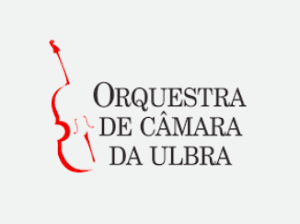 Orquestra de Câmara da Ulbra 