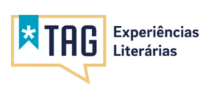 TAG Experiências Literárias