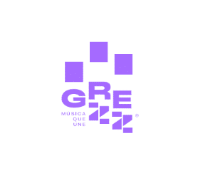 Grezz Espaço Multicultural Quarto Distrito Porto Alegre