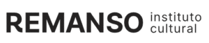 Remanso Instituto Cultural Santo Antonio Porto Alegre
