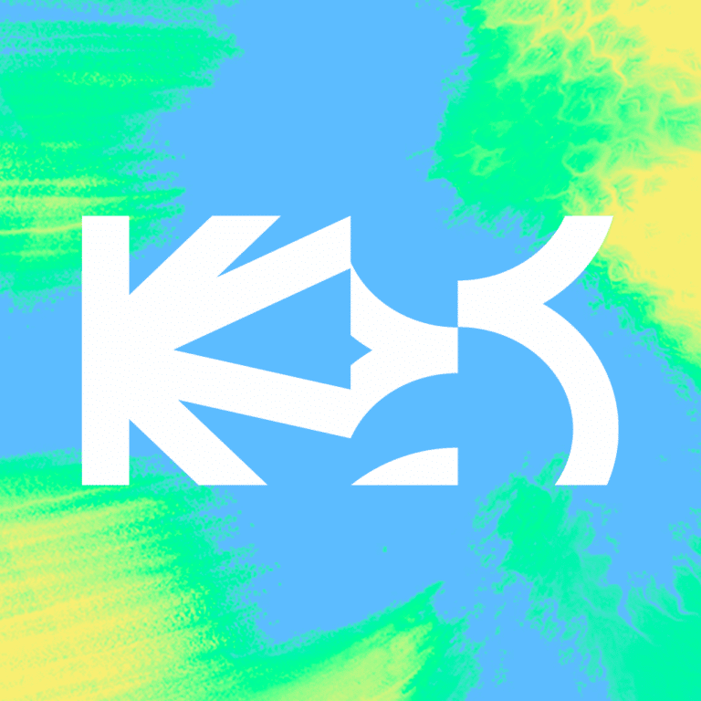 Porto Alegre e Liverpool se encontram na 10ª edição do Festival Kino Beat